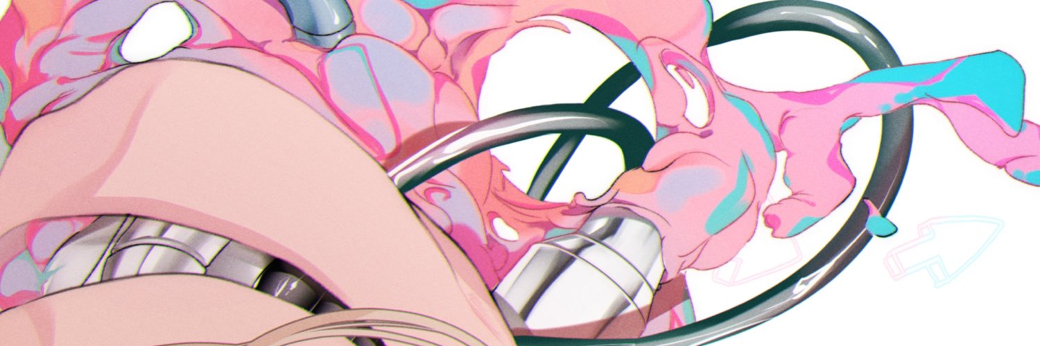 えこもげ(Ecomoesty) banner