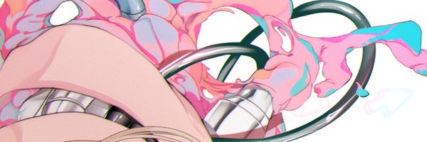 Oh_ec0m0esty Profile Banner