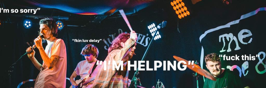 phillybillyph's profile banner image