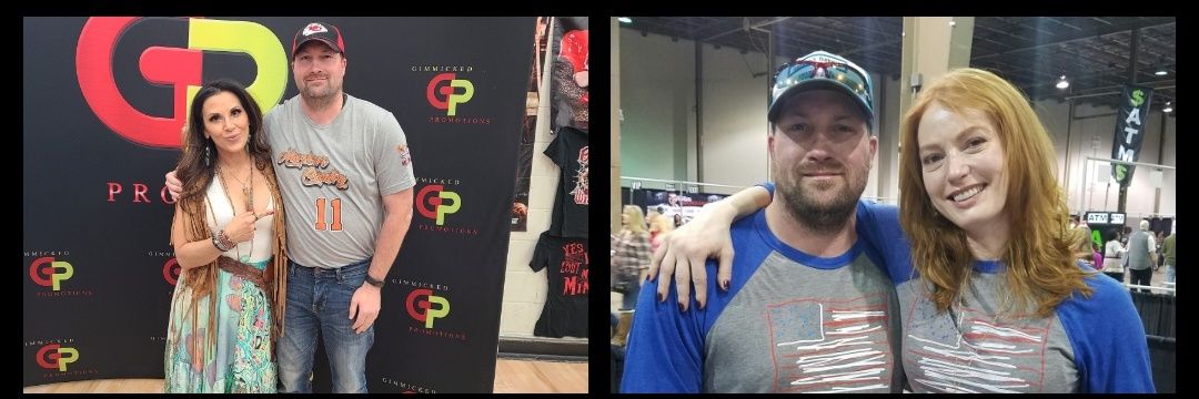 KevinWGustafson's profile banner image