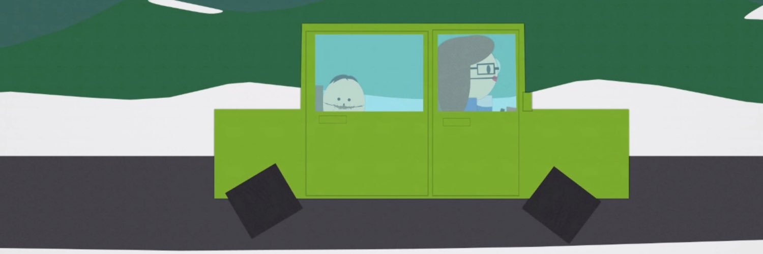 Bustanutt12's profile banner image