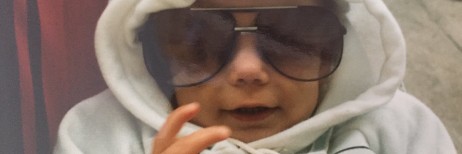 nuttyplofessor's profile banner image