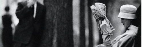 TenMerci's profile banner image
