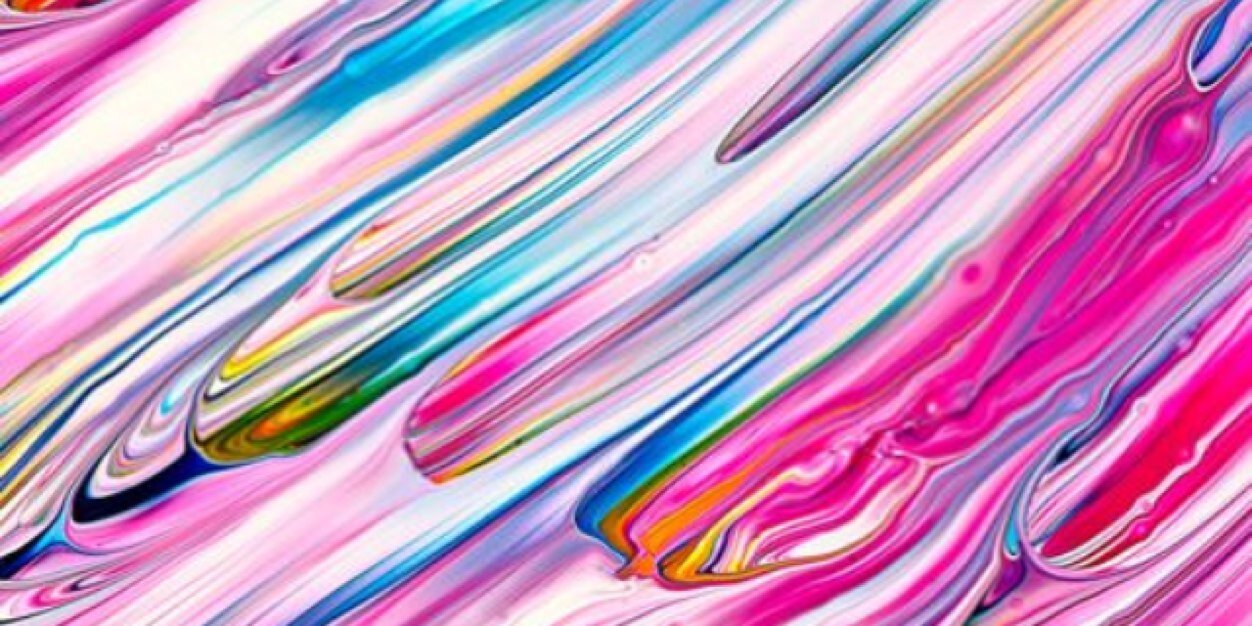 leahmary22's profile banner image