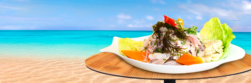 ElCarajitos's profile banner image