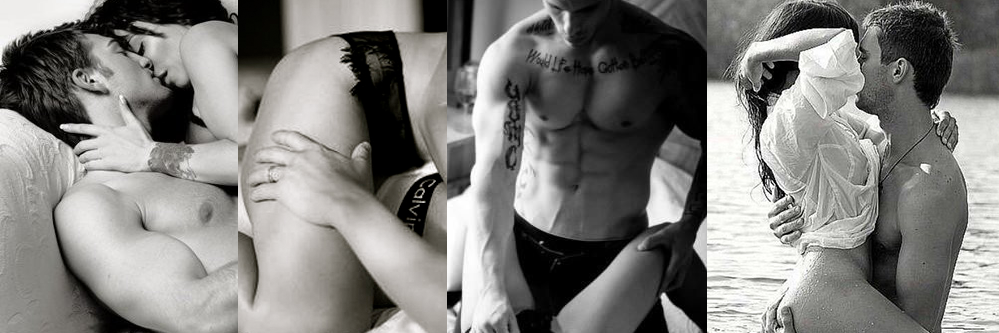 romancebookclub's profile banner image