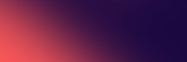 SuricateSeven Profile Banner