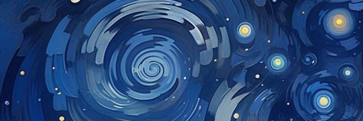 SuricateSeven's profile banner image