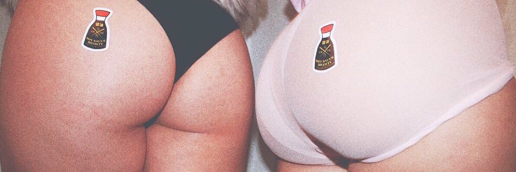 soyjamietattoos's profile banner image