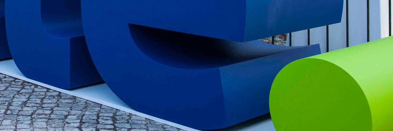 tshakalee's profile banner image