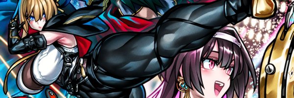 yuto_noirm08 Profile Banner