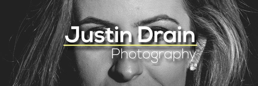 jdrainphoto's profile banner image