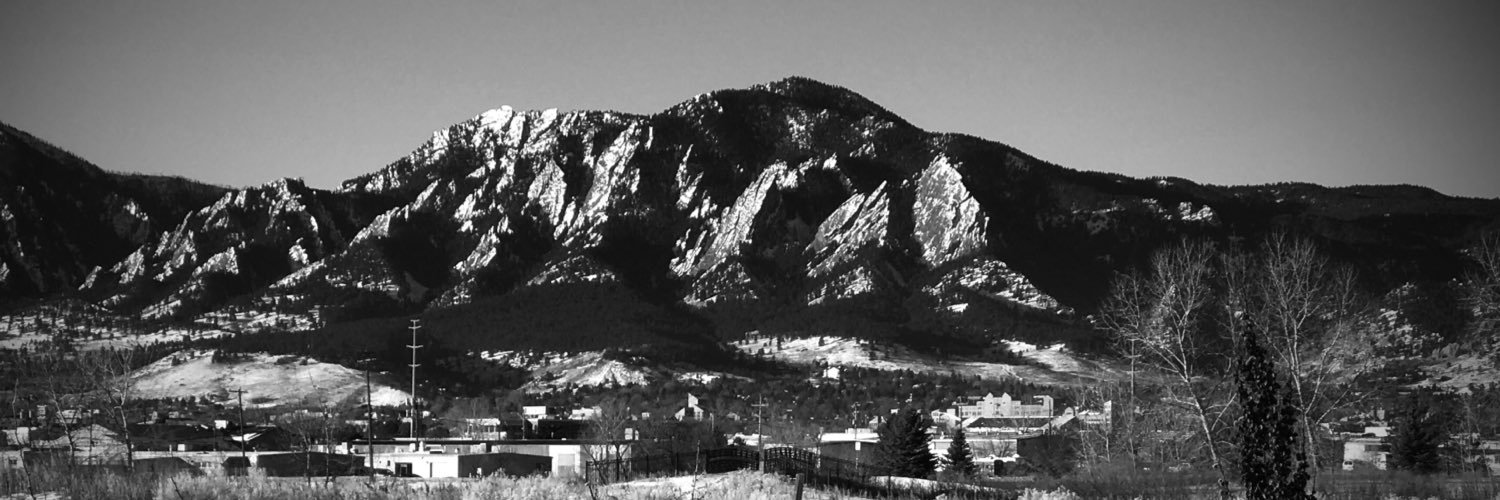 Jeff Bratcher banner