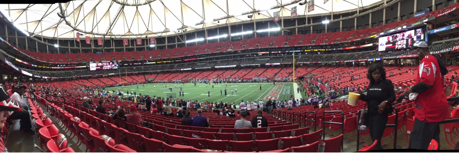 DustinJacobs23's profile banner image