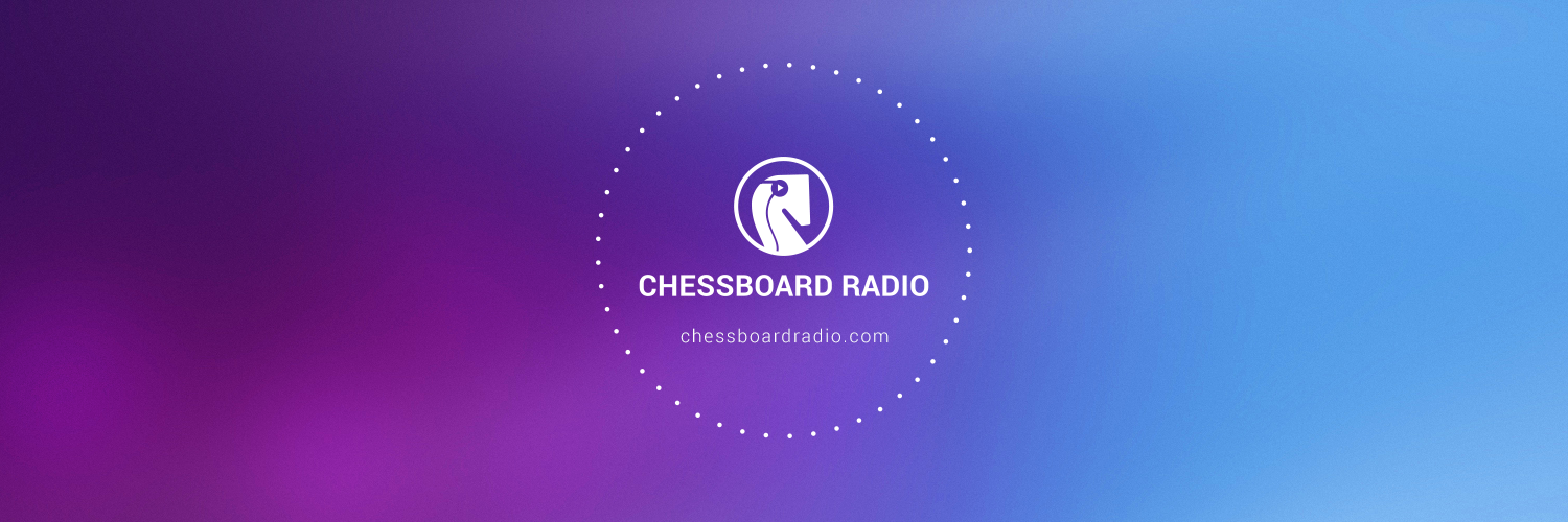 Indie_CBMusic's profile banner image