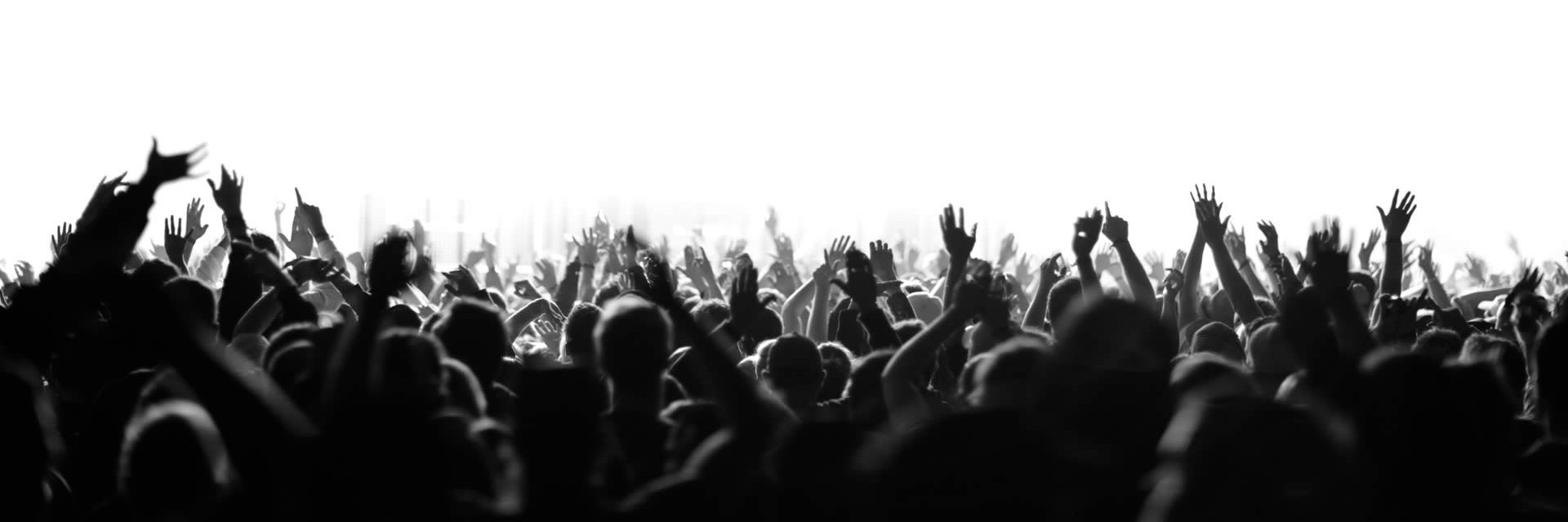 RocknrollaLeeds's profile banner image