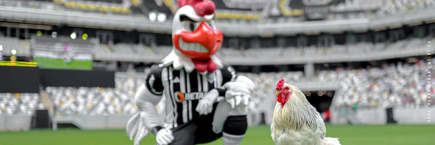DGaloooo's profile banner image