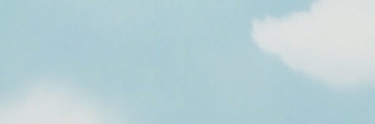 bwidgetkay's profile banner image