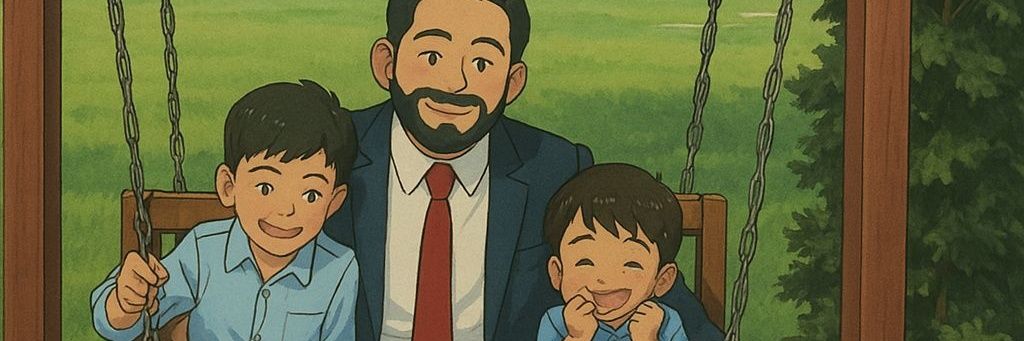 _kaiser99's profile banner image
