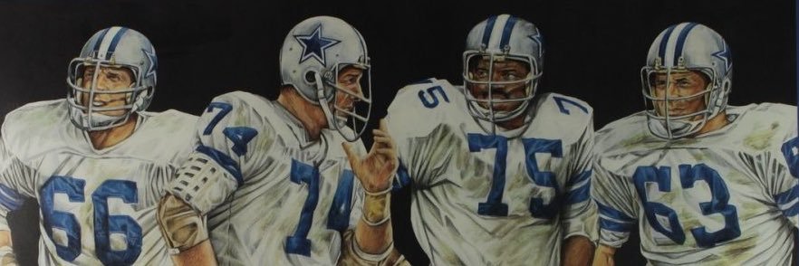 _no_name_found_'s profile banner image