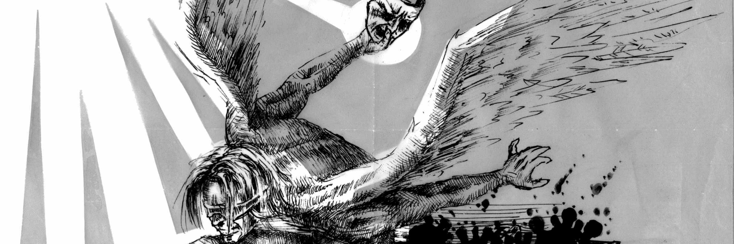 akalez's profile banner image