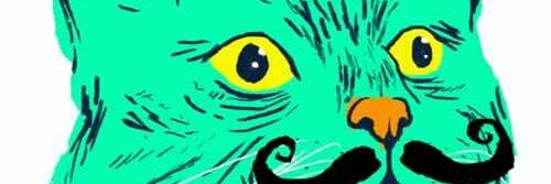TLipscombe's profile banner image