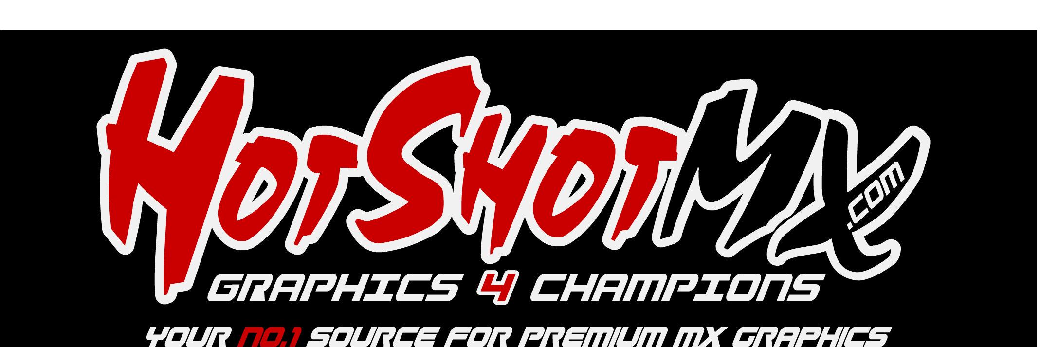 HotShotMX's profile banner image