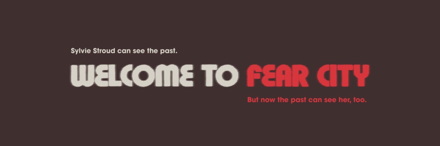 Sarah Dvojack banner
