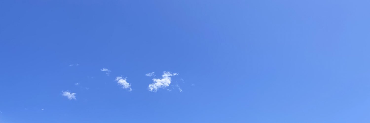 wilmarrrie's profile banner image