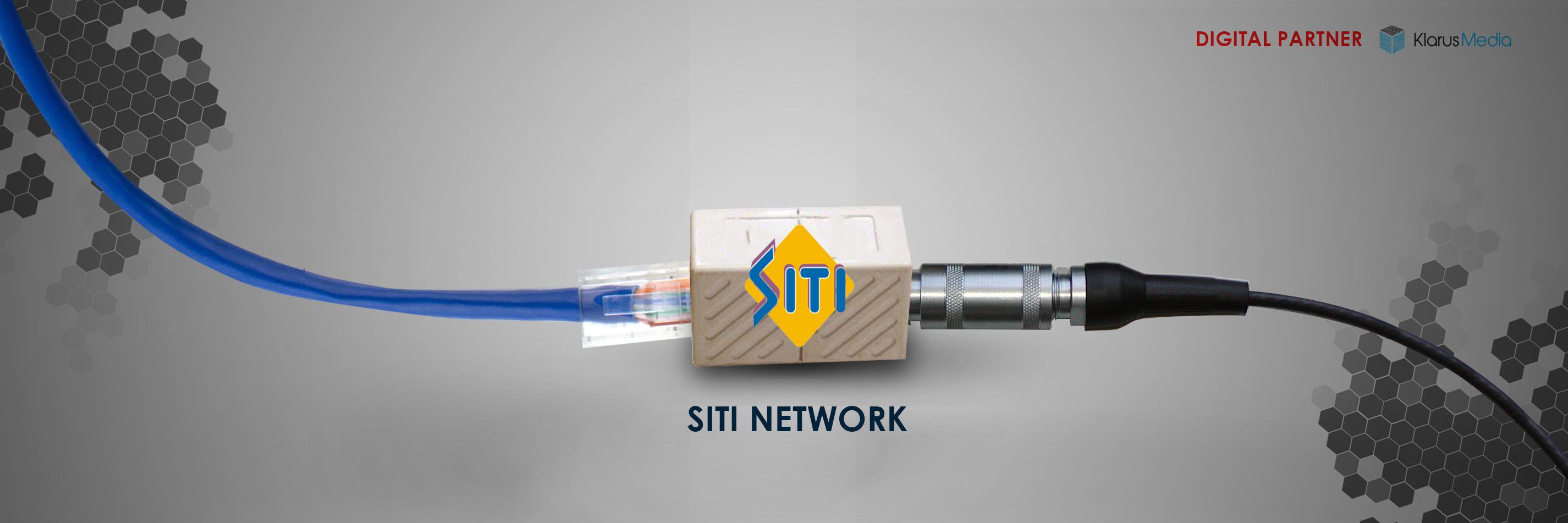 Sitinetwork's profile banner image