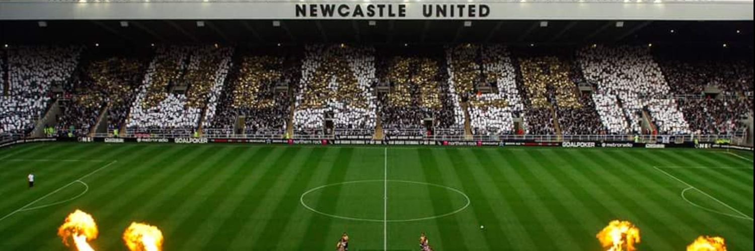Stuart9Seaborn's profile banner image