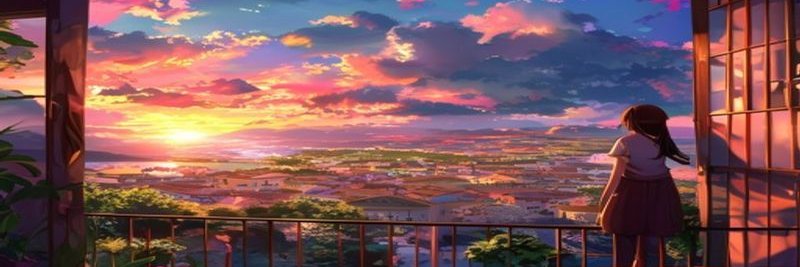 niargam07's profile banner image