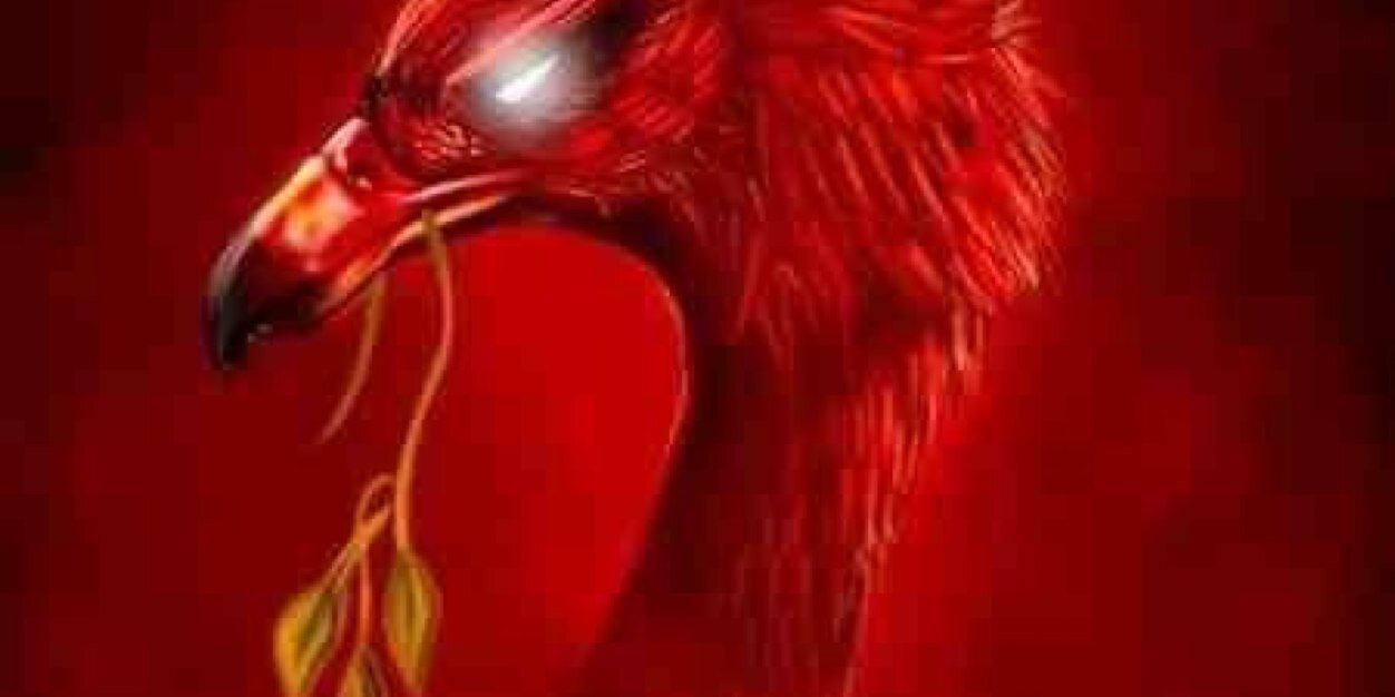 migstar68's profile banner image
