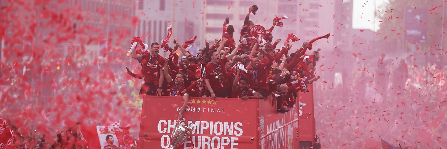 adeytaylor's profile banner image
