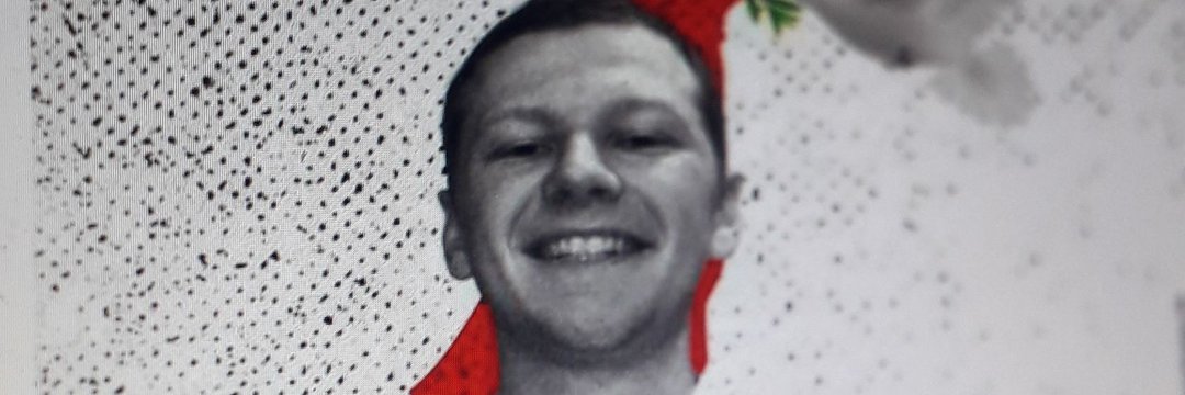 stvfrdin's profile banner image