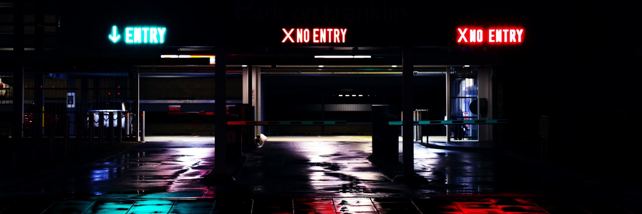 THaamid's profile banner image