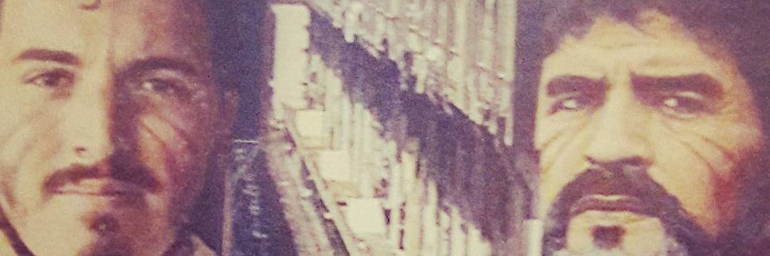 Stefan Cutajar banner