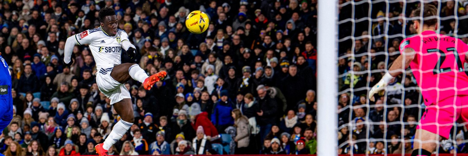 Joshhjp93's profile banner image