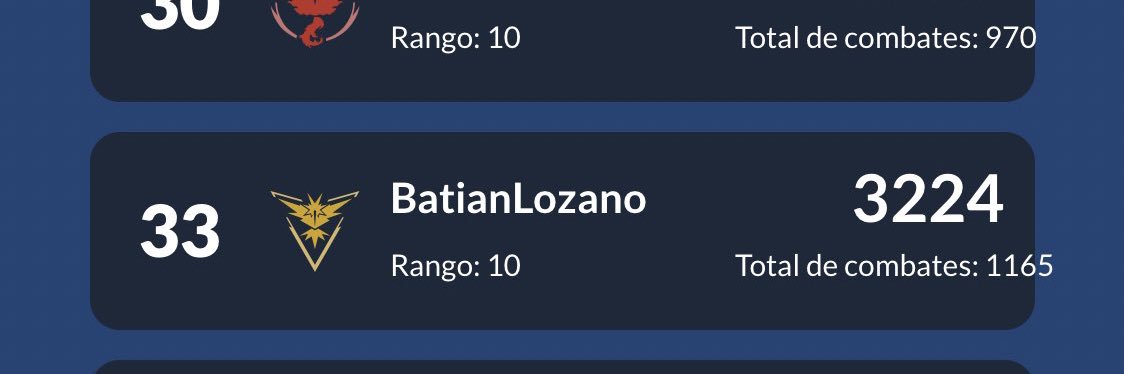 BatianLozano's profile banner image