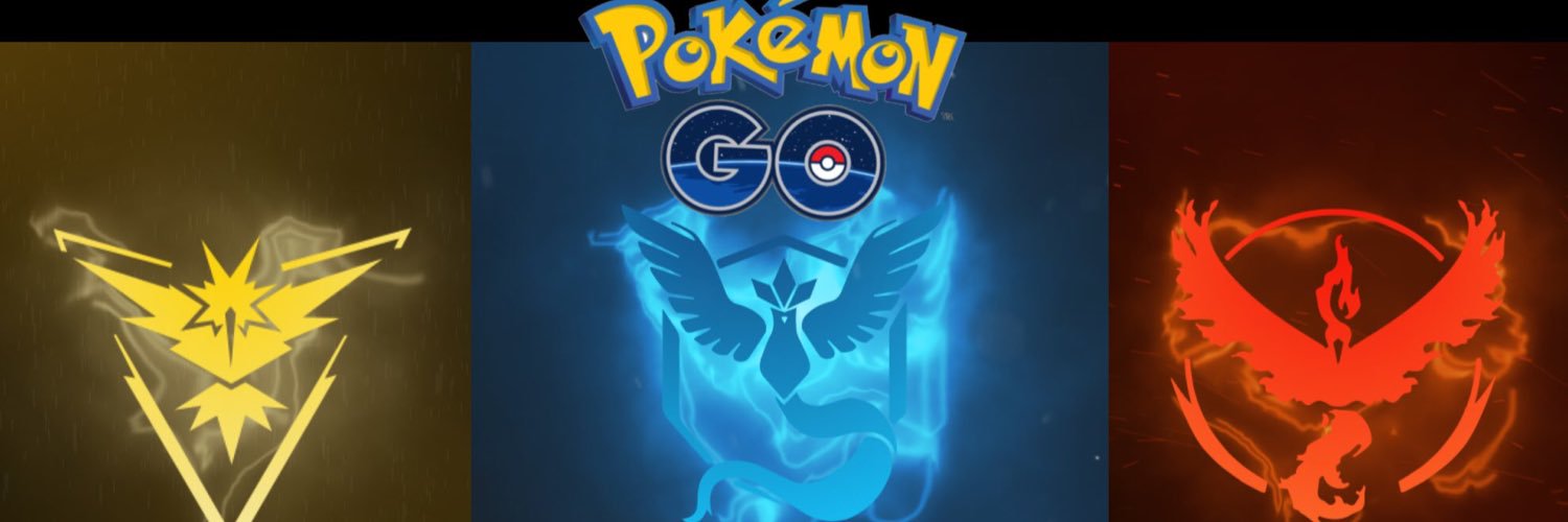 AVJVGaming's profile banner image