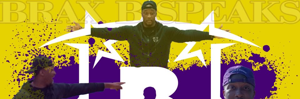 braxb_7's profile banner image