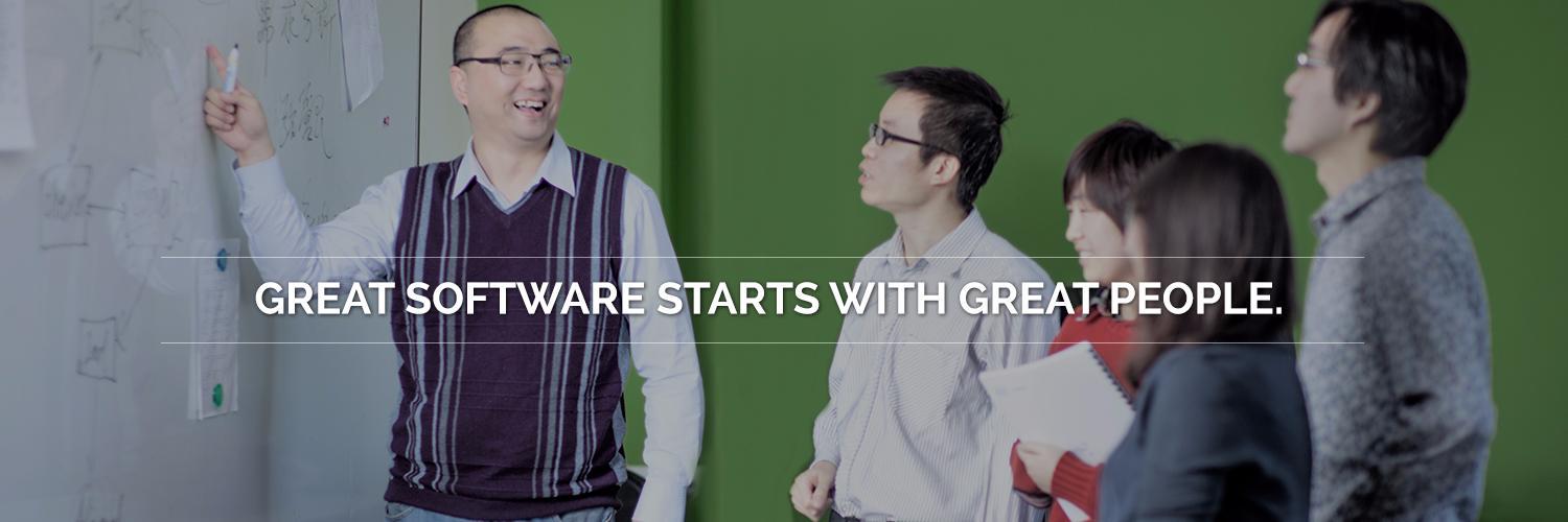 ShinetechUS's profile banner image