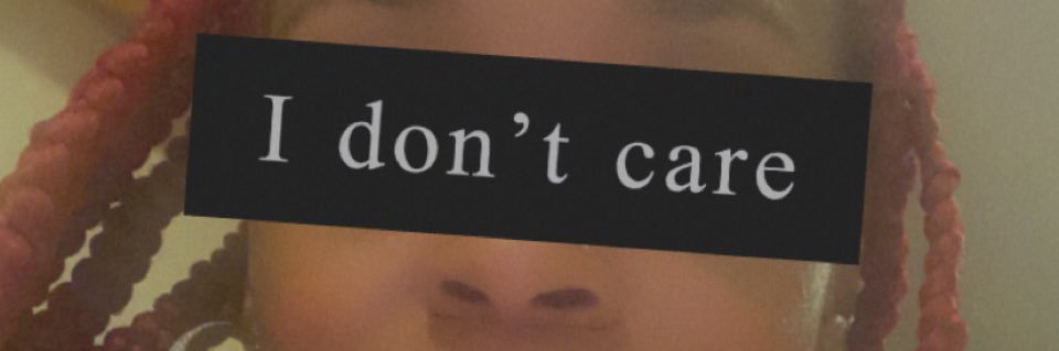 яєиуѕ ωσяℓ∂ banner