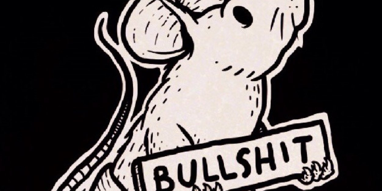 TheyCalMeElJefe's profile banner image