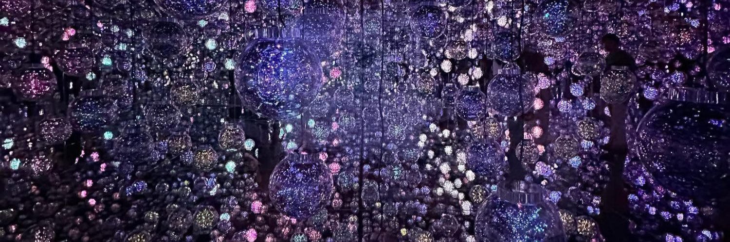 krizzy's profile banner image