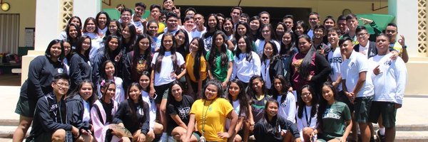 JFKCO19's profile banner image