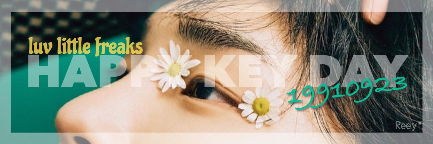 flower63rock's profile banner image