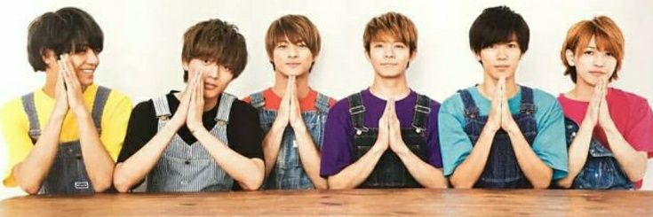 มิ้นต์ banner