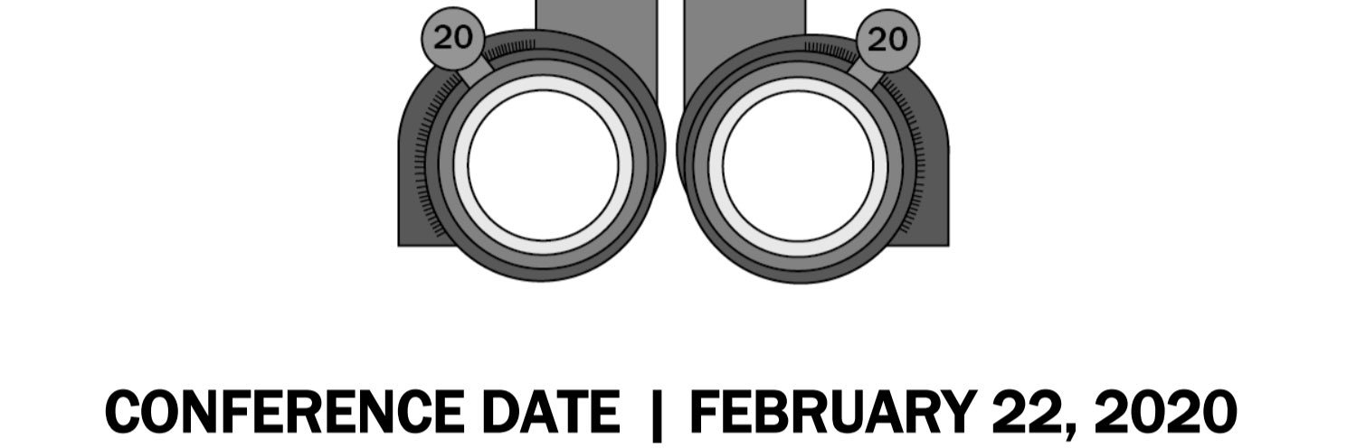 sitconference's profile banner image
