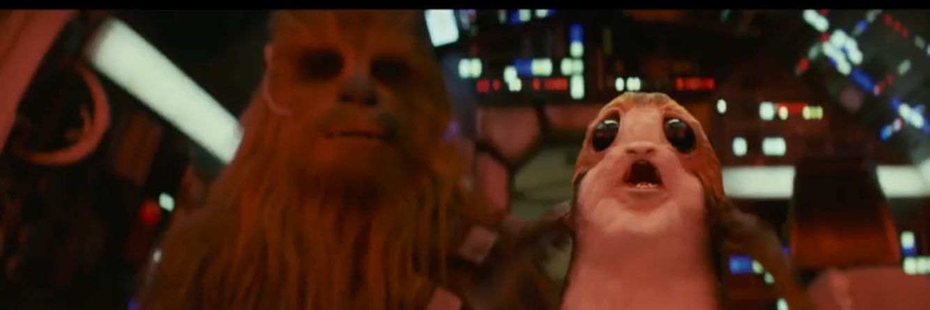 PatrickKind's profile banner image